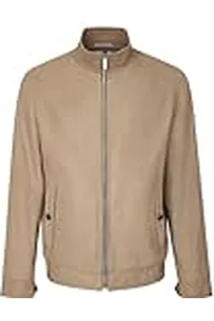 Bugatti Herenblouson, , 48