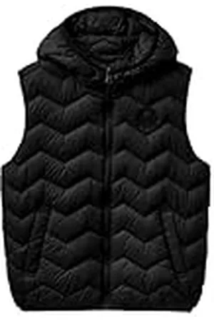 Benetton Jas voor kinderen en jongeren, , 150