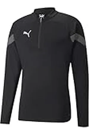 PUMA Teamfin pullover