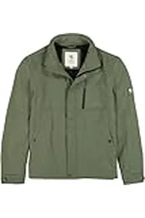 Garcia Heren Jas GJ310204-5295-M