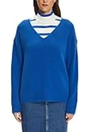 ESPRIT Damestrui, , L