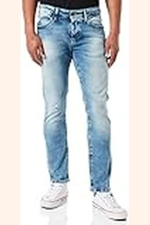 Mavi Heren Yves Skinny Jeans
