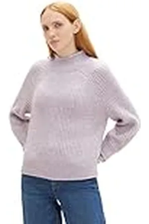 TOM TAILOR Damestrui, , XL