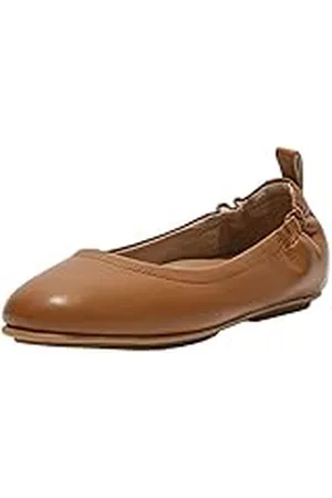 FitFlop Allegro gesloten ballerina