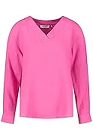 Gerry Weber Damesblouse, , 44