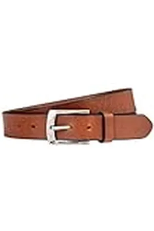 Camel Active Herenriem, , 3XL