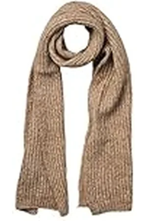 Pieces® Bestseller A/S Pcnicole Long Scarf Noos Sjaal voor dames, , Eén Maat