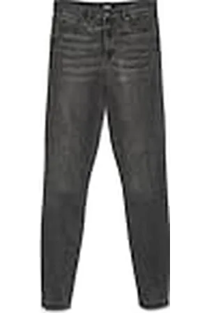 VERO MODA Skinny jeans voor dames, , M / 32L