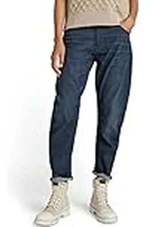 G-Star Raw dames Jeans boog 3d boyfriend, ,24W / 30L