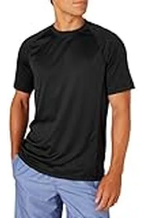 Amazon Men