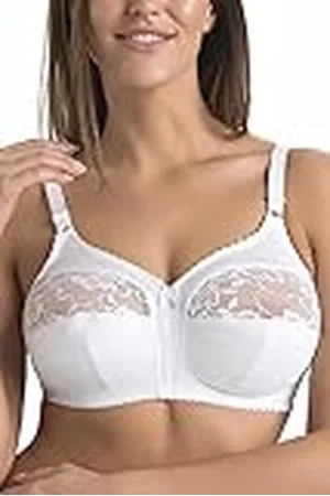 Teyli Andorra Bra, , 100G, , 100G
