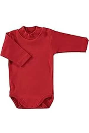 BABIDU Body C.Cisne Doopkleding voor baby