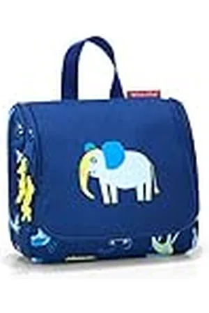 Reisenthel Toilettas toilettas, , 19 cm, cosmeticakoffer