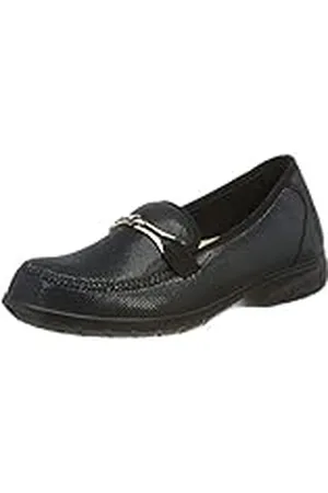 Fischer Comfortabele damesslipper, , 40 EU