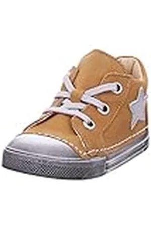 Däumling Unisex Baby Esther Loopschoentje, , 19 EU, , 19 EU