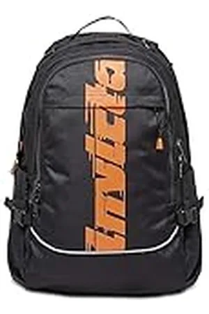 Invicta ACT PLUS GRS LOGO, , Eén maat, modern