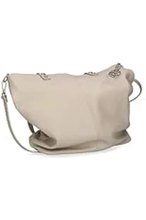 Caprice Dames 9-61024-42 Handtas,