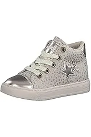 QS by s.Oliver Sneakers voor meisjes, 5-5-35214-39, , 32 EU