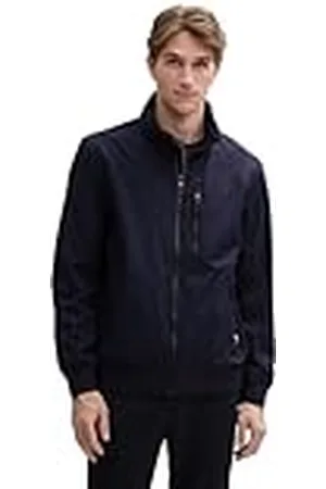 TOM TAILOR 1044097 jas heren, , M