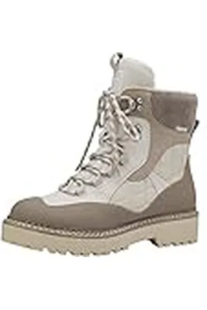 Tamaris Dames Enkellaarsje 1-1-26882-39 402 normaal Maat: 37 EU