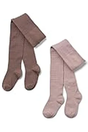 WHEAT Uniseks kinderpanty, , 50-56