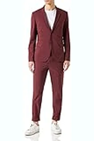 HUGO BOSS Men
