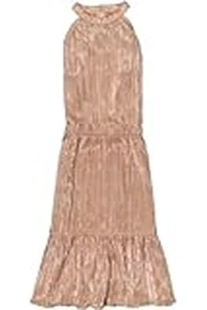 Garcia Kids N42686_Girls Dress, , 164 cm