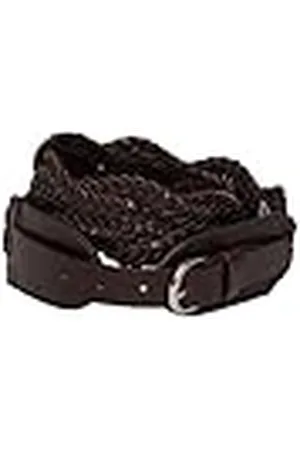 ESPRIT Riem voor dames, , 85