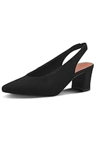 Marco Tozzi Pumps by Guido Maria Kretschmer 2-29655-42 dames, , 37 EU