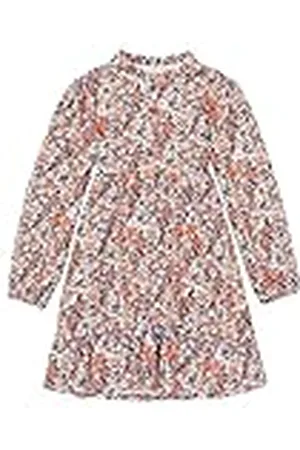 Garcia Kids Meisjesjurk, , 92 cm