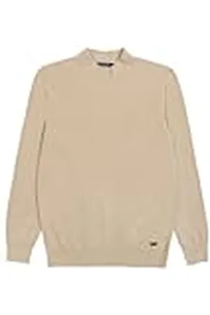 GIANNI LUPO Casual shirt GL0032S-F24, , 3XL