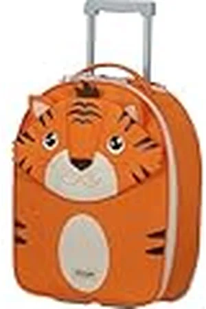 Samsonite Happy Sammies Eco - rechtop XS Children