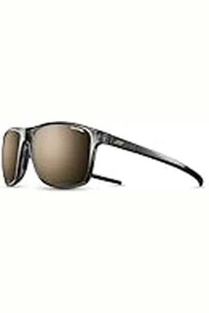 Julbo The Streets Tryearslu Zonnebril, zwart/zwart, L, uniseks, volwassenen, , L