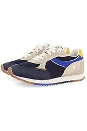 Gioseppo Ganthier Trainers EU 38