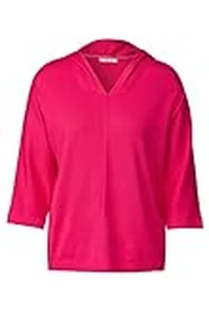 CECIL Hoodie voor dames, , XL