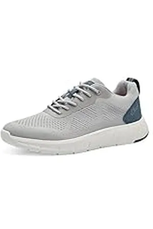QS by s.Oliver Heren 5-13634-42 sneakers, , 44 EU, , 44 EU