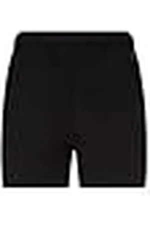 ROCK EXPERIENCE Sportbroek voor dames, , XS