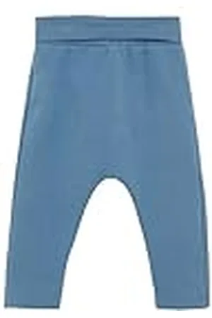 QS by s.Oliver Joggingbroek voor jongens, , 62