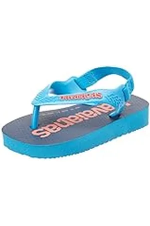 Havaianas Baby Logomania 19