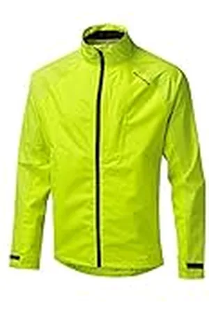 Altura Herenjas Nightvision Storm
