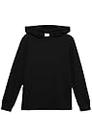 QS by s.Oliver Jongens t-shirt lange mouw, , 152