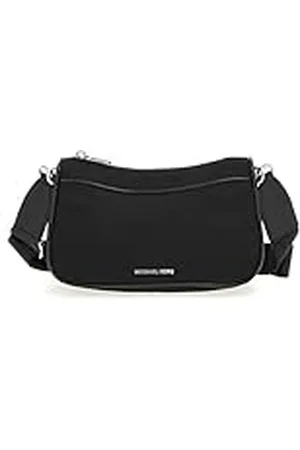 Michael Kors Dames Jet Set Md Xbody Strap Bag