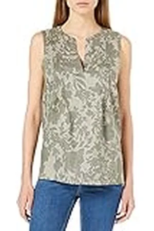 QS by s.Oliver Damesblouse