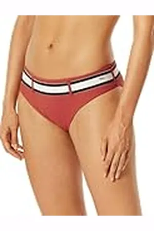 Schiesser Bikinibroek voor dames, mini-bikinibroekje