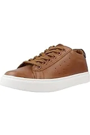 Geox J Nashik Boy A Sneakers voor jongens, , 29 EU