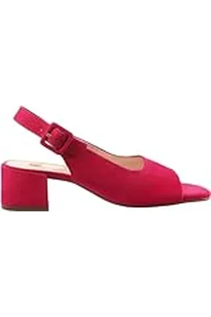 Högl Klara Pumps voor dames, , 34,5 EU, , 34.5 EU