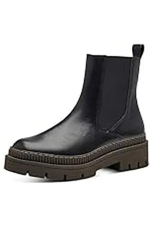 Marco Tozzi Dames 2-25822-41 Chelsea, , 40 EU