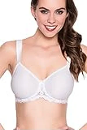 Triumph Dames minimizer-beha Modern Finesse W01, , 95F