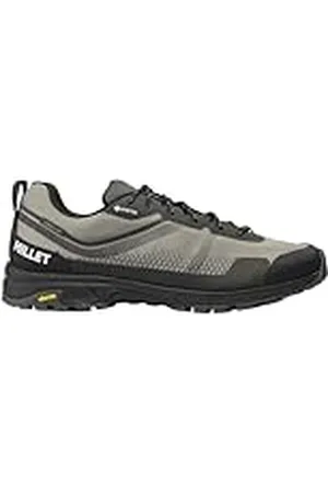 Millet Heren Hike Up GTX M Eerste wandelschoenen, , 40 2/3 EU smal, , 40 2/3 EU Étroit