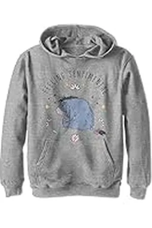 Disney Winnie The Pooh Eeyore Flowers Boy
